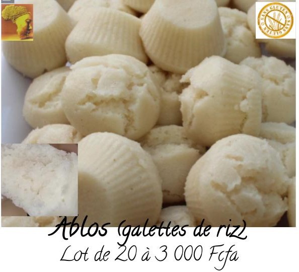sans-gluten