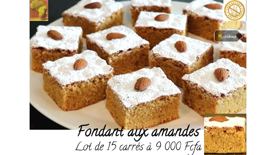 sans-gluten