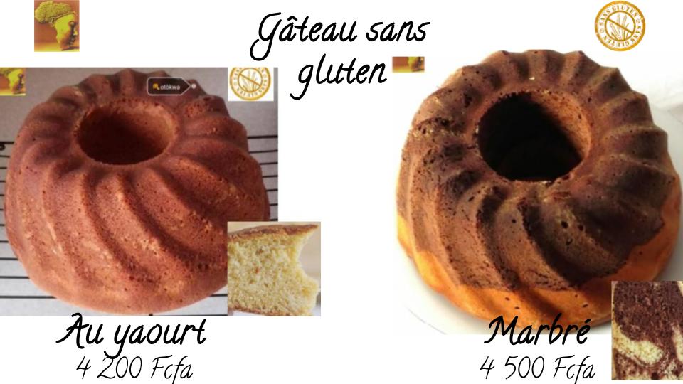 sans-gluten