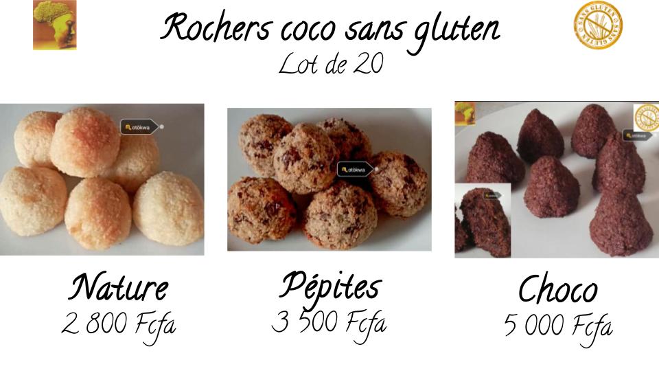 sans-gluten