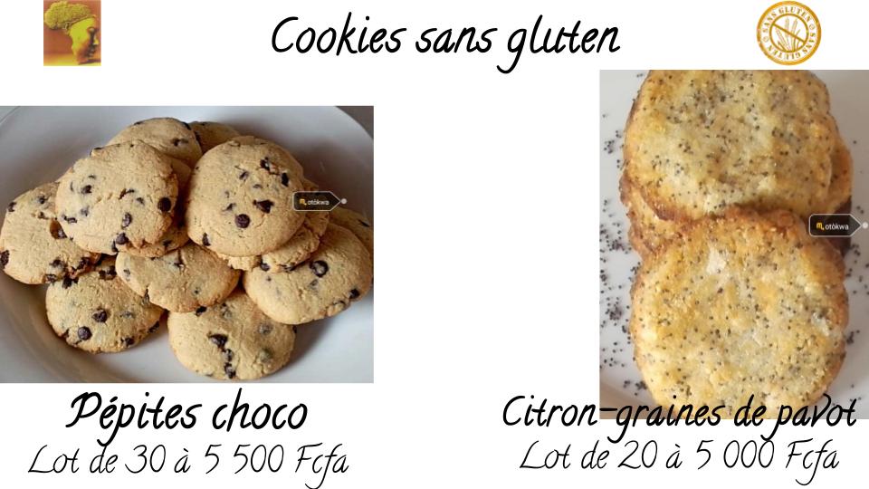 sans-gluten