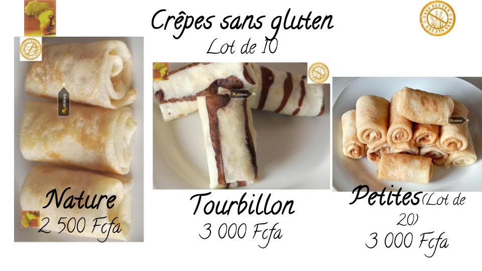 sans-gluten