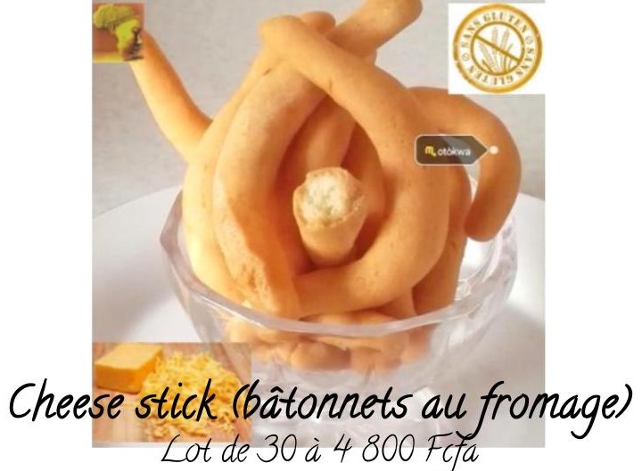 sans-gluten