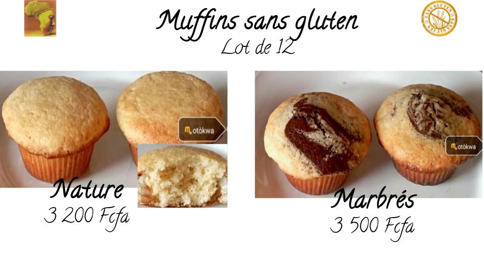 sans-gluten