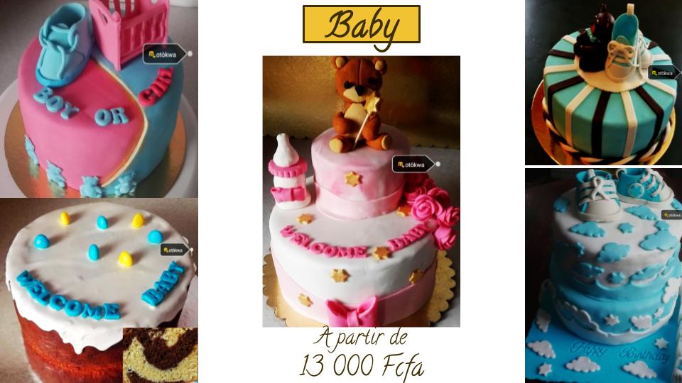 Baby_shower