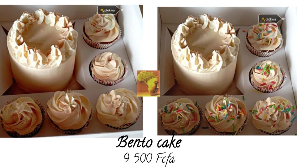 Bento_cake