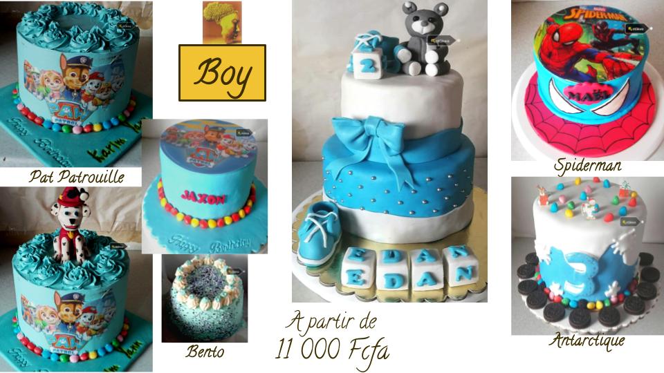 Bento_cake