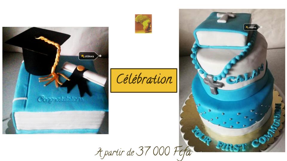Fête