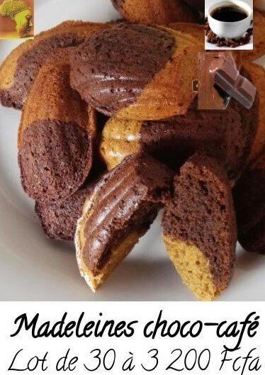 choco-café