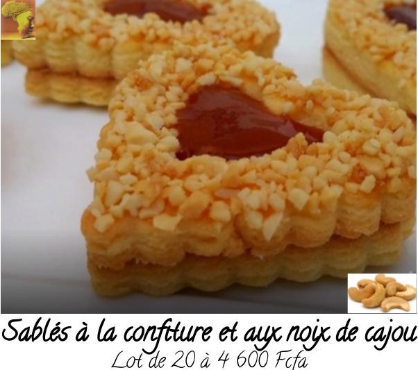 Sablé