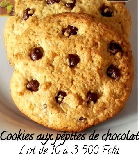 Cookies