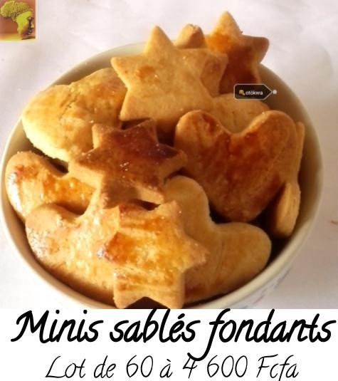Minis