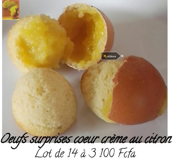 oeuf_citron
