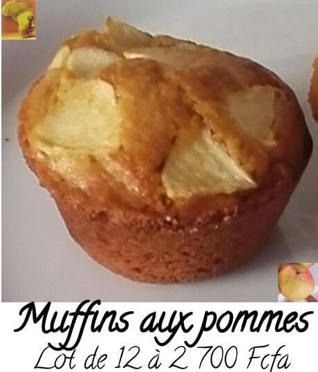 Pomme