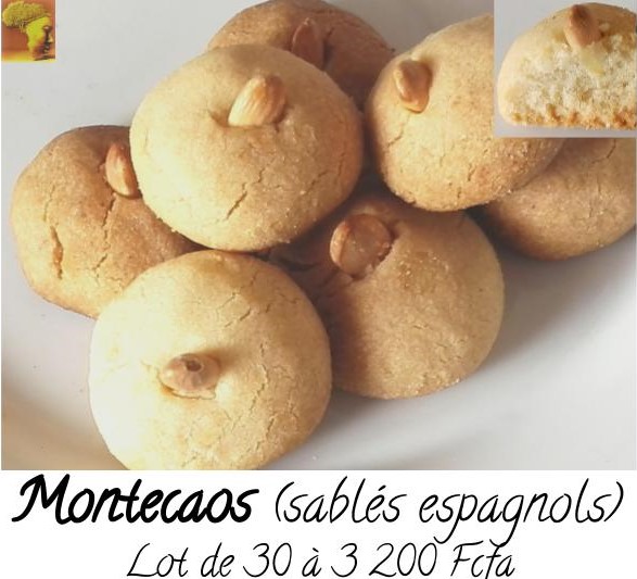 Montecaos