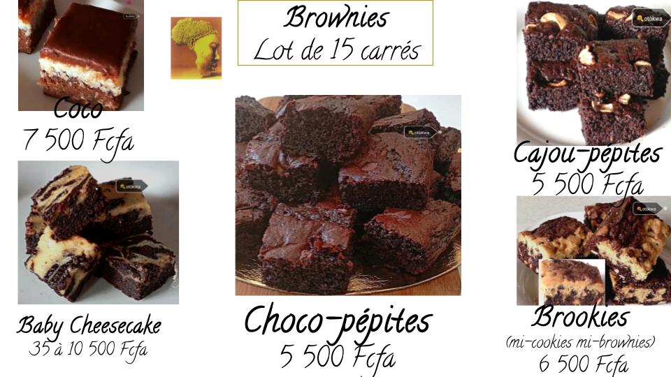 Choco