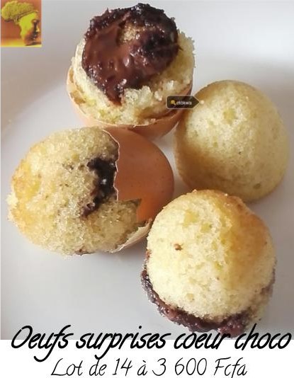 oeuf_coeur_choco