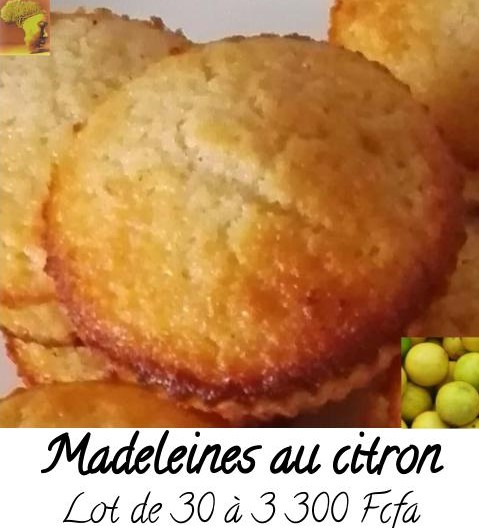 citron