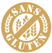 sans-gluten